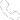 phoneLogo