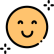 happinessIcon