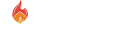 mobileNav