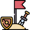 priorityIcon